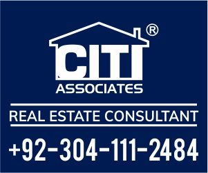 CITI Associates