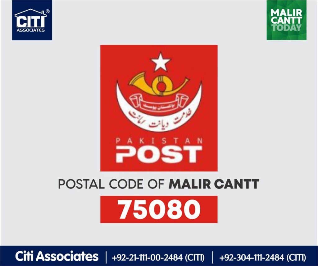 postal-code-of-malir-cantt-karachi-malir-cantt-today