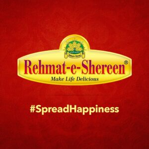 Rehmat-e-Shereen Sweets, Bakery & Nimco