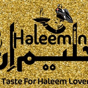 Haleem Inn