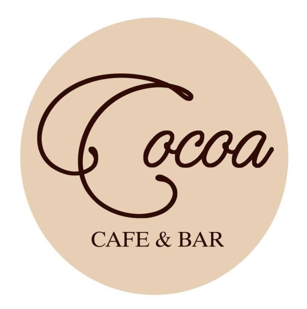 Cocoa Cafe & Bar Malir Cantt Today