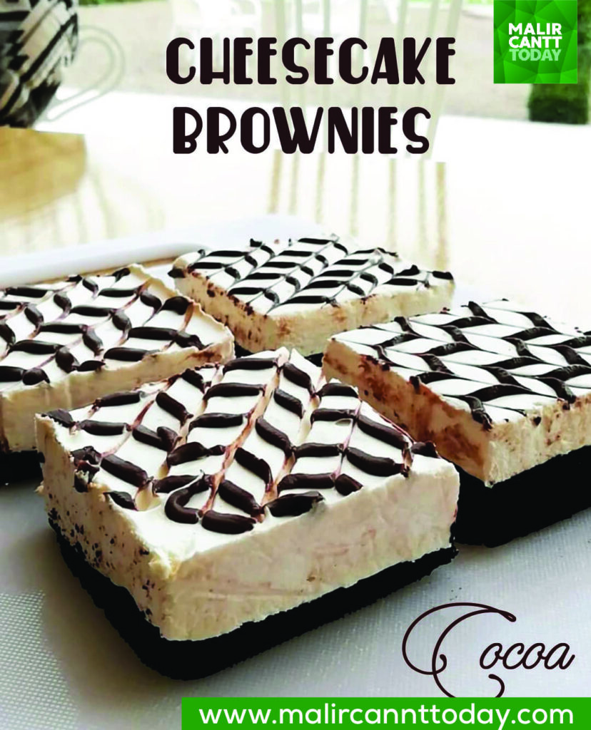 Cocoa Cafe & Bar Malir Cantt Today