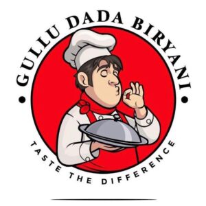 Gullu Dada Biryani