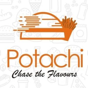 Potachi