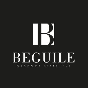 Beguile – Glamour Lifestyle