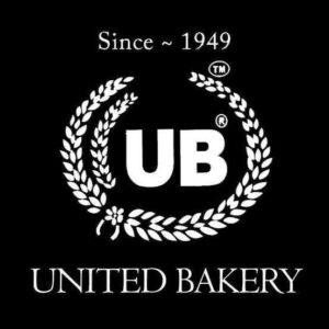 United Bakery