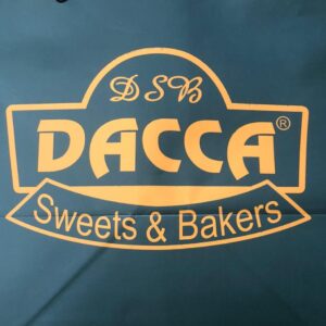 Dacca Sweets & Bakers