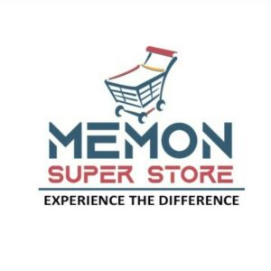 Memon Super Store