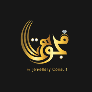 Mujawharat by Jewellery Consult