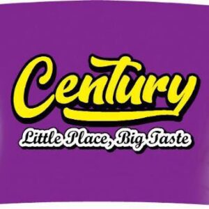 Century Snack Bar