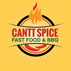 Cantt Spice