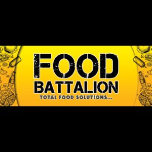 Food Battalion