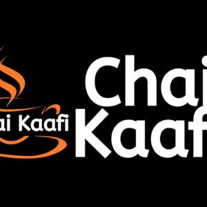 Chai Kaafi