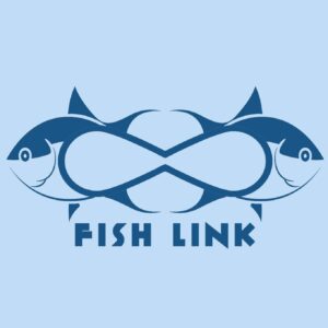 Fish Link