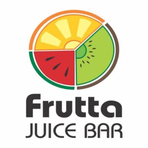 Frutta Juice Bar