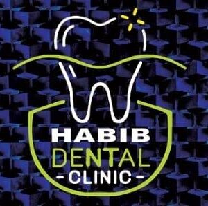 Habib Dental Clinic