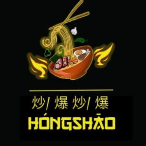 Hongshao – Chinese Cuisine