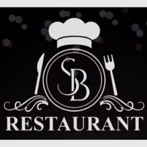 SB Restaurant – A new flavorful addition to Malir Cantt