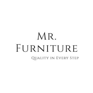 Mr. Furniture