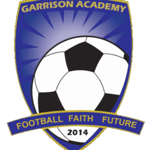 Garrison Football Academy