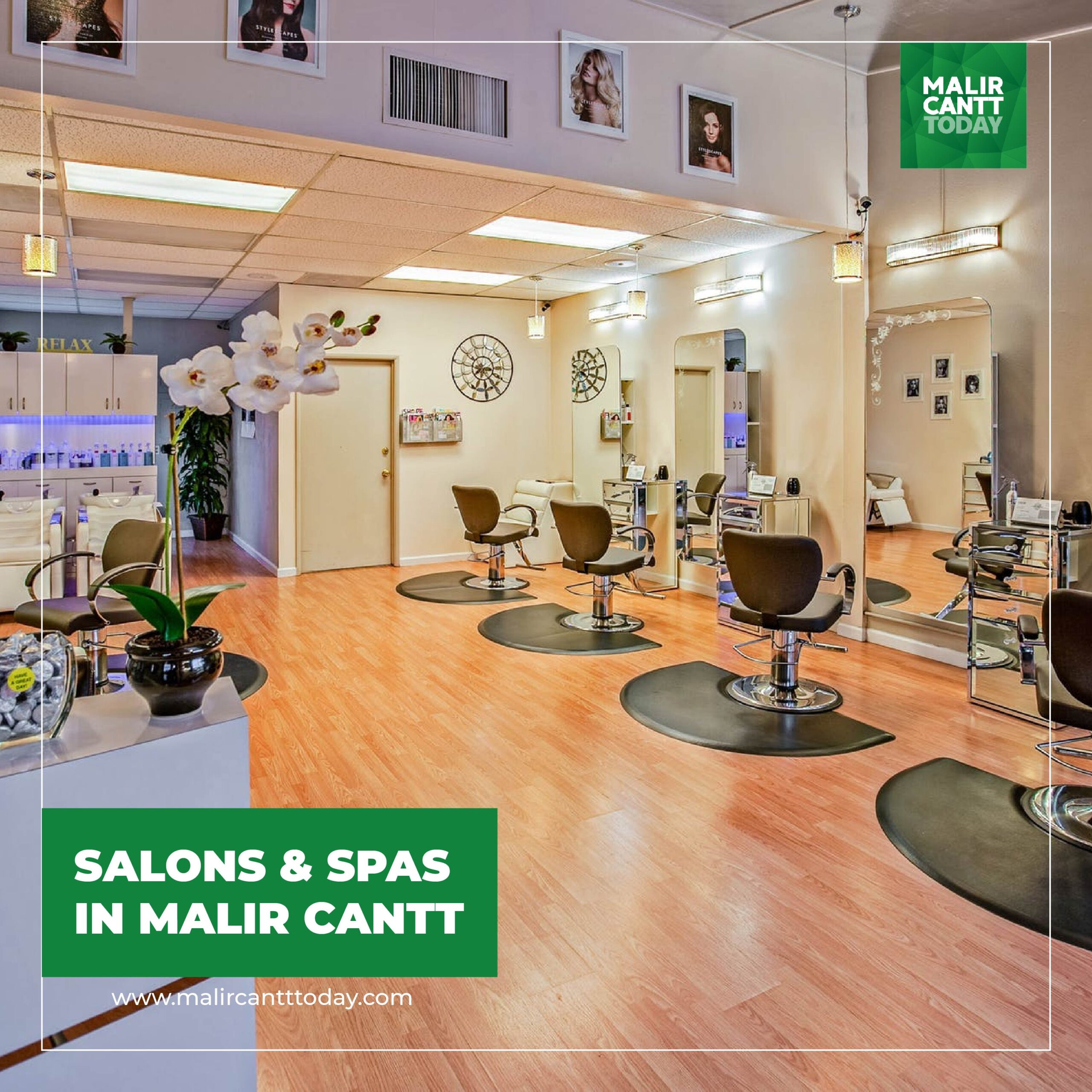 salons-spas-in-malir-cantt-malir-cantt-today