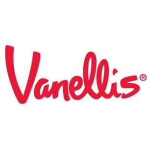 Vanellis