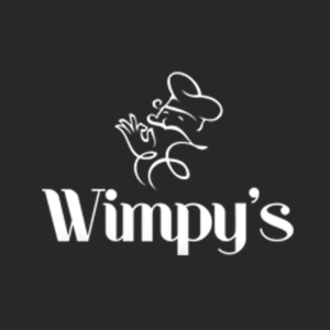 Wimpy’s