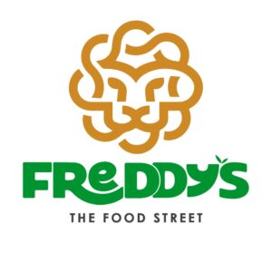 Freddy’s – The Food Street
