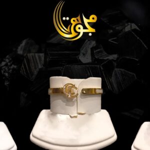 Mujawharat introduces artificial branded jewellery