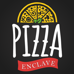 Pizza Enclave