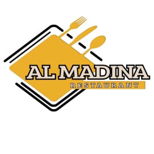 Al-Madina Restaurant