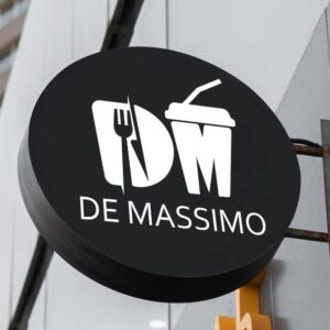 De Massimo launched at Freddy’s Food Street