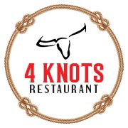 4 Knots Opened at 4 Dots Shopping Complex