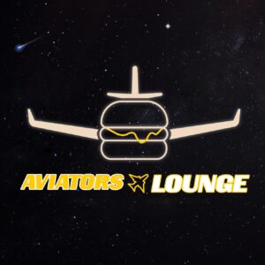 Aviators Lounge