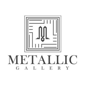 Metallic Gallery