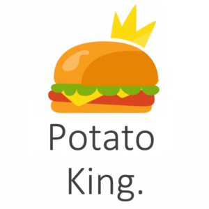 Potato King