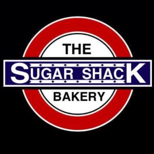 The Sugar Shack Bakery