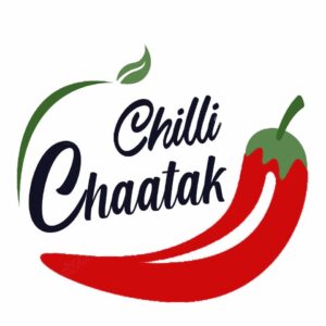 Chilli Chaatak