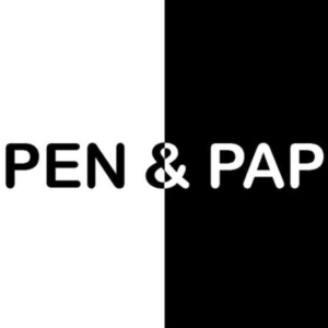 Pen and Paper: A One-Stop Shop for Stationery Lovers