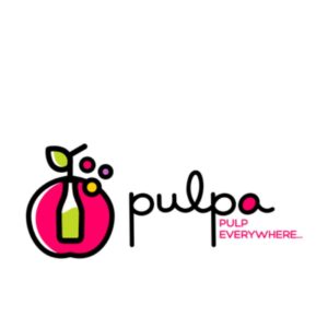 Pulpa now launching at Freddy’s, The Food Street