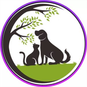 PET PLANET – Your One-Stop Destination for Pet Care!