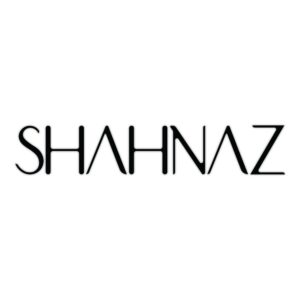 SHAHNAZ opened at Safa Mall, Malir Cantt: Stylish Collections for Kids and Teens