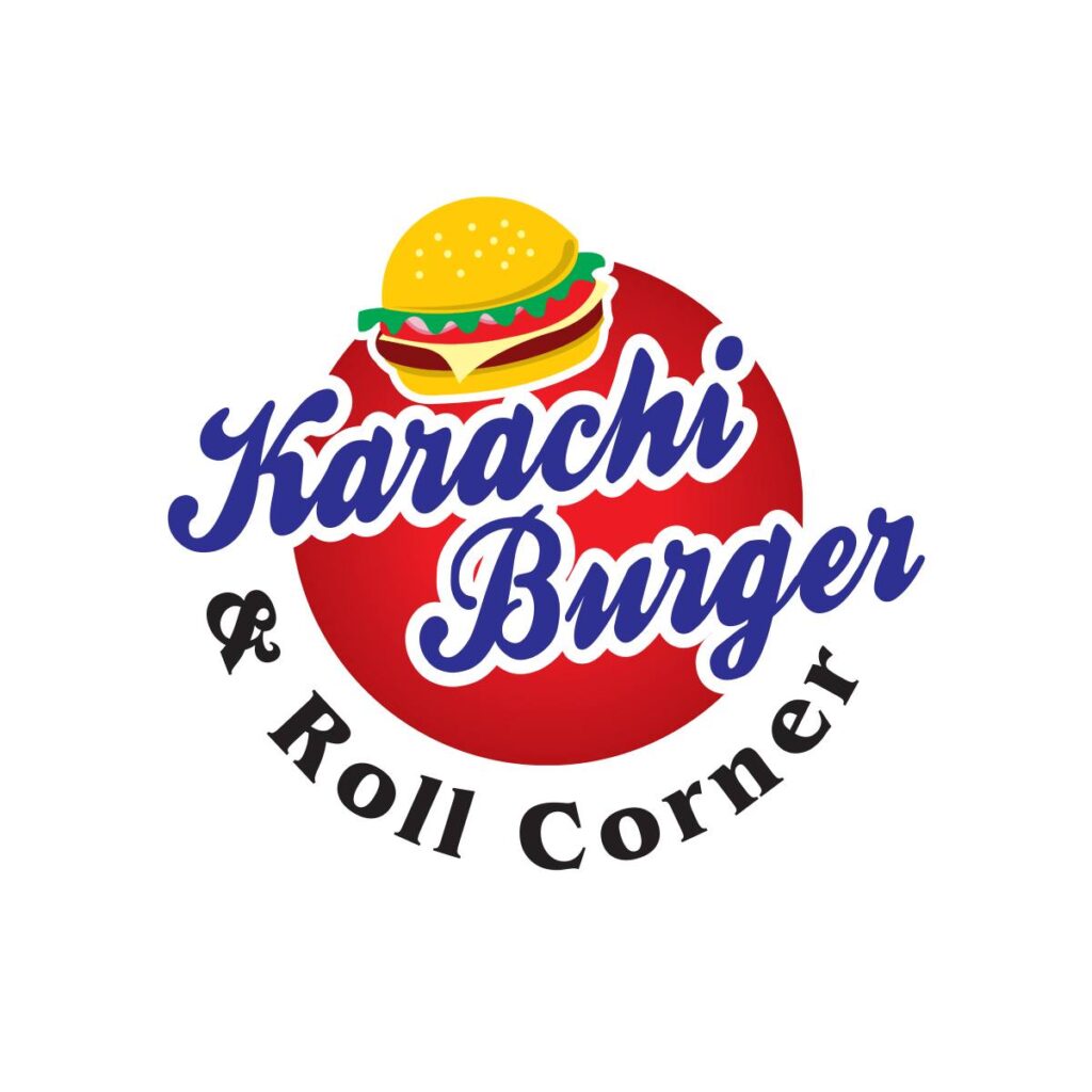 Karachi Burger & Roll Corner Expands with New Branch at Freddy’s The ...