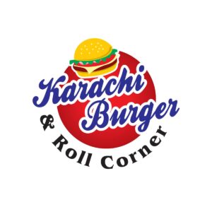 Karachi Burger & Roll Corner Expands with New Branch at Freddy’s The Food Street Malir Cantt